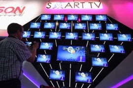 Live Content Is Growing in Popularity Among Cord-Cutters, Study Finds