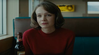 ‘Wildlife’ Film Review: Carey Mulligan Excels in Paul Dano’s Family Drama