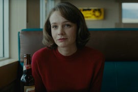 ‘Wildlife’ Film Review: Carey Mulligan Excels in Paul Dano’s Family Drama