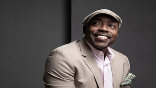 Universal Updates Slate of Upcoming Will Packer Films