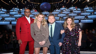 ‘The World’s Best’ Producers on Why Their Show Definitely, Definitely Isn’t ‘America’s Got Talent’