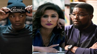 6 New Broadcast TV Shows That Could Be Canceled Soon
