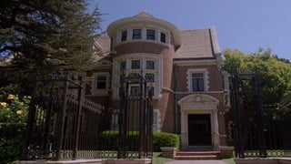 Finally, ‘American Horror Story: Apocalypse’ Is Getting to the ‘Murder House’ Stuff