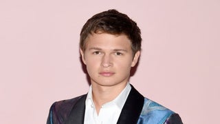 Ansel Elgort to Play Tony in Steven Spielberg’s ‘West Side Story’ Remake