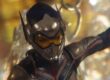 ant-man and the wasp peyton reed director's commentary avengers 4