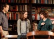 apologia stockard channing hugh dancy