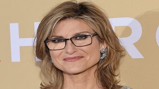 Ashleigh Banfield Says NewsNation Show Will Offset Cable News ‘Echo Chambers’ (Exclusive)