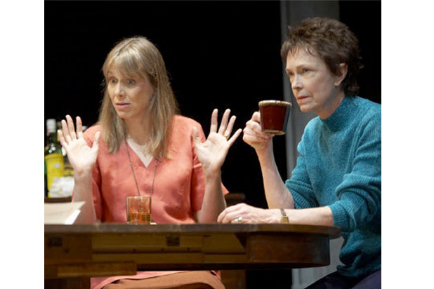 august osage county broadway