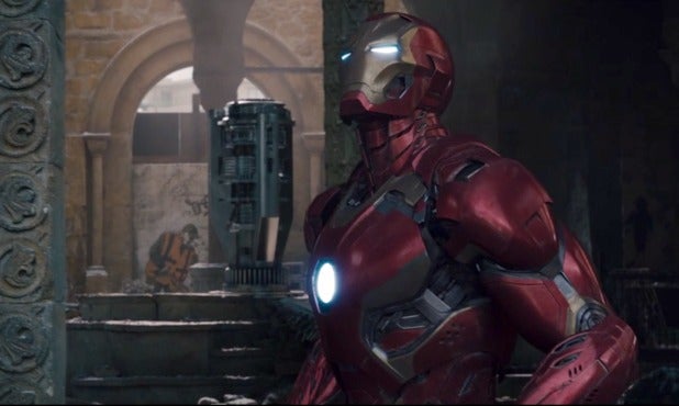 avengers age of ultron iron man suite mad movie cgi avengers age of ultron iron man suite mad movie cgi
