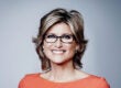 ashleigh banfield cnn
