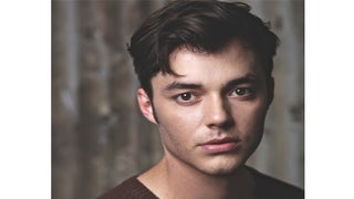 ‘Pennyworth’: Jack Bannon to Star as Alfred in Bruno Heller’s Batman Prequel Series on Epix