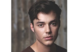 ‘Pennyworth’: Jack Bannon to Star as Alfred in Bruno Heller’s Batman Prequel Series on Epix