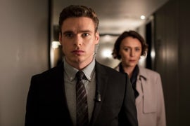 ‘Bodyguard’: All the Netflix Drama’s Mysteries and Conspiracies Explained