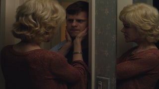 ‘Boy Erased’ Film Review: Gay Conversion Drama Has Powerful Moments But Also Rote Ones