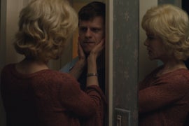 ‘Boy Erased’ Film Review: Gay Conversion Drama Has Powerful Moments But Also Rote Ones