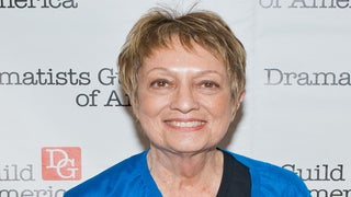Carol Hall, ‘Best Little Whorehouse in Texas’ Composer, Dies at 82