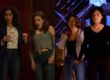 charmed reboot original series