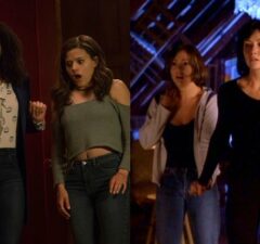 charmed reboot original series