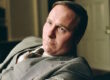 christian bale vice