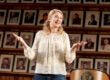 what the constitution means to me heidi schreck