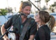 A Star is Born Lady Gaga