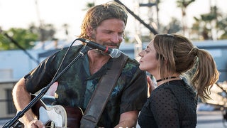 ‘A Star Is Born’: How Bradley Cooper Worked for 6 Months to Become Country Singer Jackson Maine