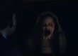 the curse of la llorona
