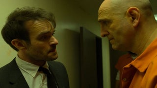 How ‘Daredevil’ Pulled Off That 11-Minute Prison Breakout Scene in One Shot