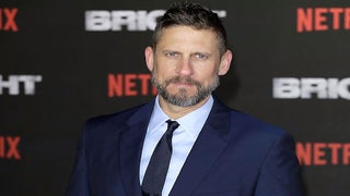 LA True Crime Anthology ‘Major Crimes’ From David Ayer in the Works at eOne