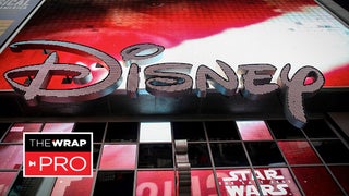 Everything You Need to Know About Disney’s Streaming Service