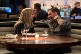 Does ‘Venom’ Have a Post-Credits Scene?