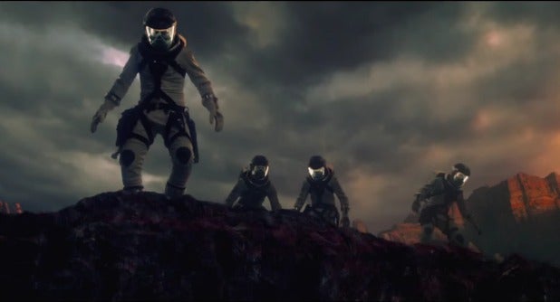 fantastic four reboot 2015 bad cgi movies fantastic four reboot 2015 bad cgi movies