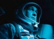 first man