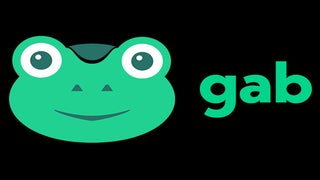 Far-Right Social Network Gab Back Online After Finding New Host