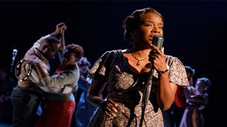 ‘Girl From the North Country’ Theater Review: Bob Dylan Survives Another Musical