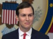 jared kushner