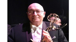 James Emswiller, Emmy-Winning Sound Mixer, Dies at 61 After Fall on Set of Tom Hanks’ Mr. Rogers Movie