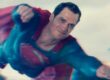 justice league superman's cgi mouth mustache bad movie cgi