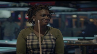 ‘Life and Nothing More’ Review: Sensitive Neorealist Indie Charts a Black Family’s Struggles