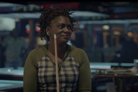 ‘Life and Nothing More’ Review: Sensitive Neorealist Indie Charts a Black Family’s Struggles
