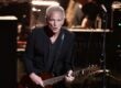 lindsey buckingham fleetwood mac