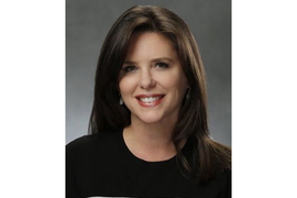 Fox Unscripted Exec Lisa Levenson to Lead Development and Programming at Wilshire Studios