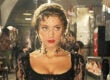 london fields amber heard