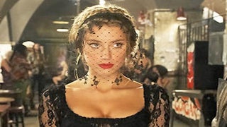 Amber Heard’s Big-Time Bomb: ‘London Fields’ Suffers 2nd Worst Wide Box Office Debut of All Time