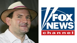 Matt Drudge Rips Fox News Hosts Who ‘Laughed and Joked’ During Domestic Terrorism Segment