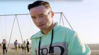 Canadian Rapper Jon James McMurray Dies in Plane Stunt Gone Wrong