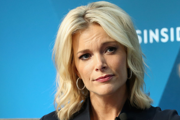 Megyn kelly photographs