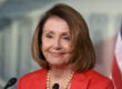 nancy pelosi