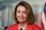 nancy pelosi