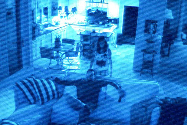 https://www.thewrap.com/wp-content/uploads/2018/10/paranormalactivity2.jpg https://www.thewrap.com/wp-content/uploads/2018/10/paranormalactivity2.jpg